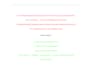 write high converting sales copy that increases conversions